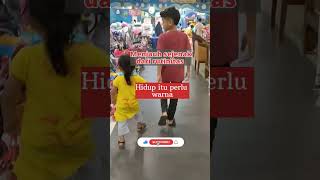 Karena Pikiran Yang Sehat Terdapat Jiwa Yang Sehat