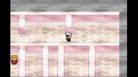 Pokémon Emerald - Part 22