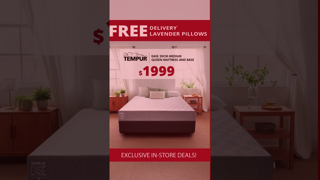 EXCLUSIVE IN STORE DEALS! This weekend only! dont miss out