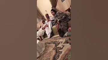 فضيحة كرمي مع زوج صديقتها 