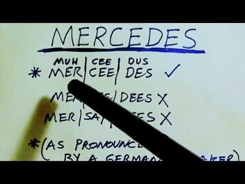 how-to-pronounce-mercedes---(not-mer/-say/-dees).!