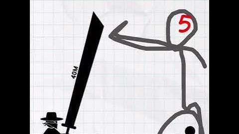 draw 2 save super game tap 8 #draw2save #gameconca