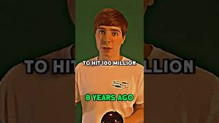 MrBeast Predicted The Future