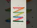 easy drawing #shorts #youtubeshorts 3499