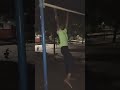 MISSION FITNESS