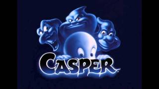 Download Lagu 13 - Remember Me This Way - James Horner - Jordan Hill - Casper MP3 Download Lagu 13 - Remember Me This Way - James Horner - Jordan Hill - Casper MP3