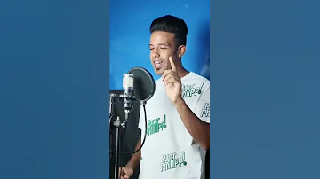 حطي راسك ع المخده 