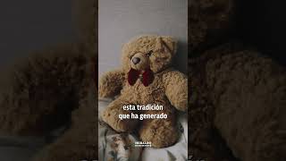 Effort to declare Xonacatlán plush toys as Edomex cultural heritage Effort to declare Xonacatlán plush toys as Edomex cultural heritage