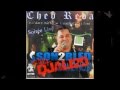 Chab Reda 2013 سيدي حراقrmx Djali29 Chab Reda 2013 سيدي حراقrmx Djali29
