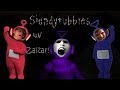 Slendytubbies Zalzar! Happy You!