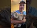 Tula Tribute ! Tula with Lola by the Kinks Cover !