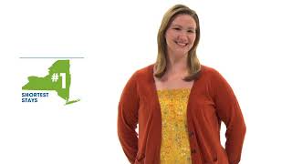 Cardiac Care Marketing TV Example (:30) | Ellis Medicine