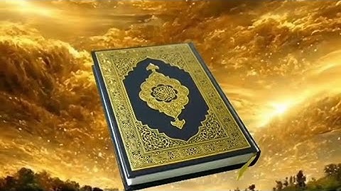 شرح أحكام التجويد اليوم السبت 💎 «سوره ال عمران» الوجهه(73) من الآيه(174)إلي الآيه(180)💫3_12_2022💫