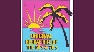 Download Lagu You Make Me Feel Brand New MP3