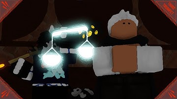 Bird Up In Man of Nature | Item Asylum