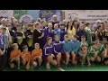 "Спортивна надія України"