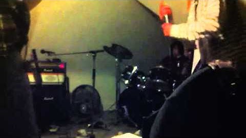 Imperial Order: war-hammer