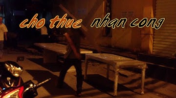 Dịch vụ bốc vác và xếp dỡ hàng hóa tại Hà Nội uy tín #1