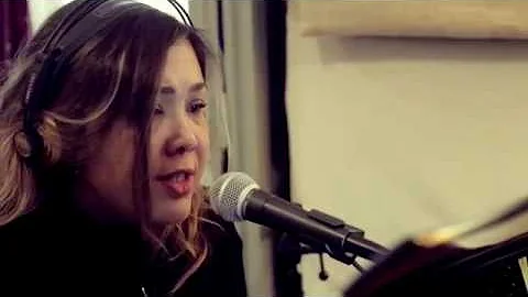 Karla Silva Tro....BYE BYE BLACKBIRD