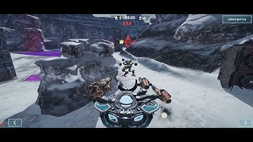 Hacker in arena wasted 100  gold