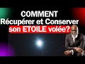 Comment rcuprer et conserver son etoile vole prophte francis ngawala