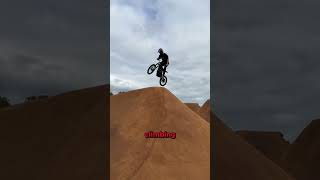 Hub Vs Mid Drive Motors!