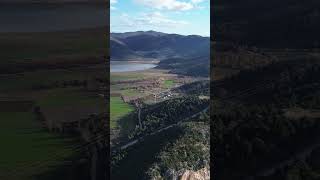 Bursa Kestel Gölbaşı Resimi