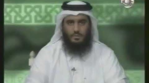 ما تيسر من سورة البقرة أحمد العجمي Ahmad Alajmy