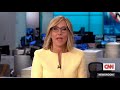OBAMA HABLA SOBRE ROCHY RD | CON LA MASCARILLA PUESTA