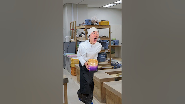 Creating Laughter: ISSEI Meme Remix
