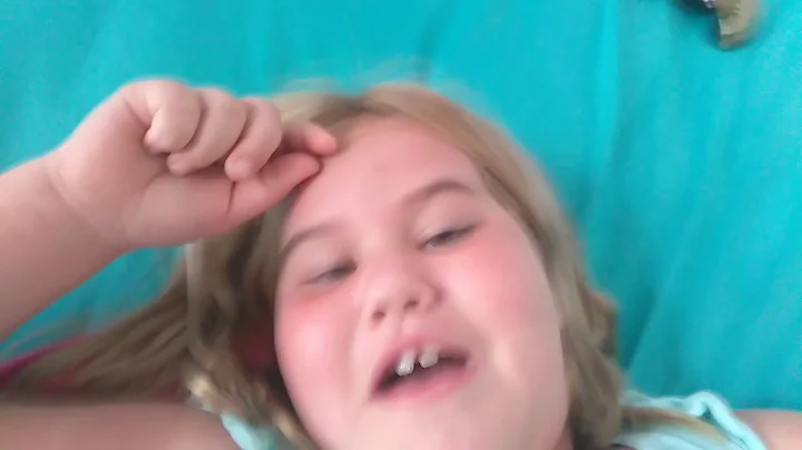 Prank success on my brother it's so epic you shoul...