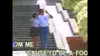 You are my Destiny,  by Victor Wood