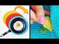 10 mini Charm Bottles Epoxy Resin DIY Ideas JEWELRY IDEAS FOR TEENAGERS