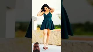 Kusu Kusu Amazing Dance Performance Dance Diwane Junior