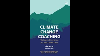 Climate Coaching This Wednesday