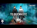 Video Musical