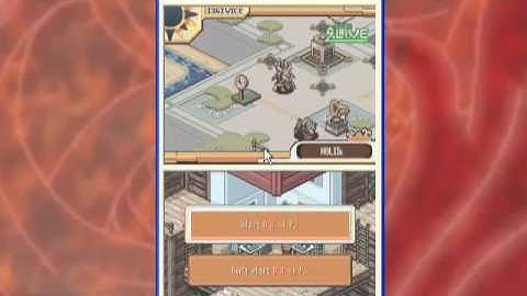 evolution Imperialdramon FM