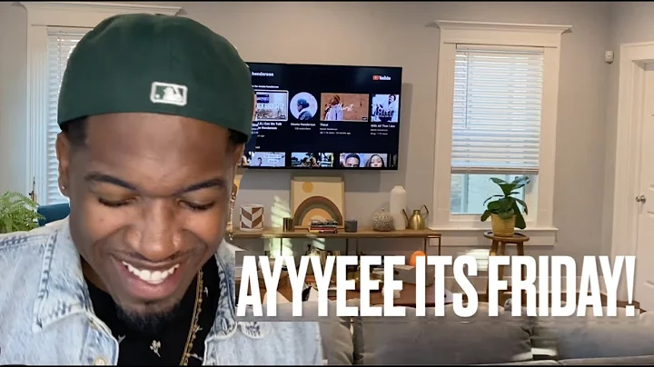 What You Wont Do For Love Cover - Monte Henderson