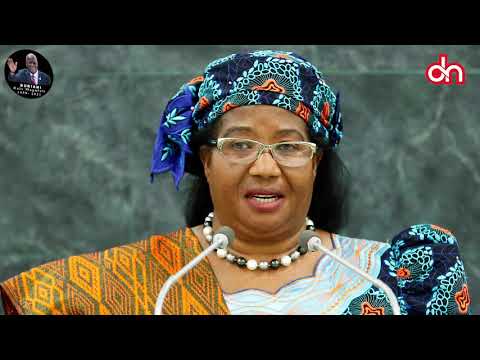 Video: Marais wanawake maarufu