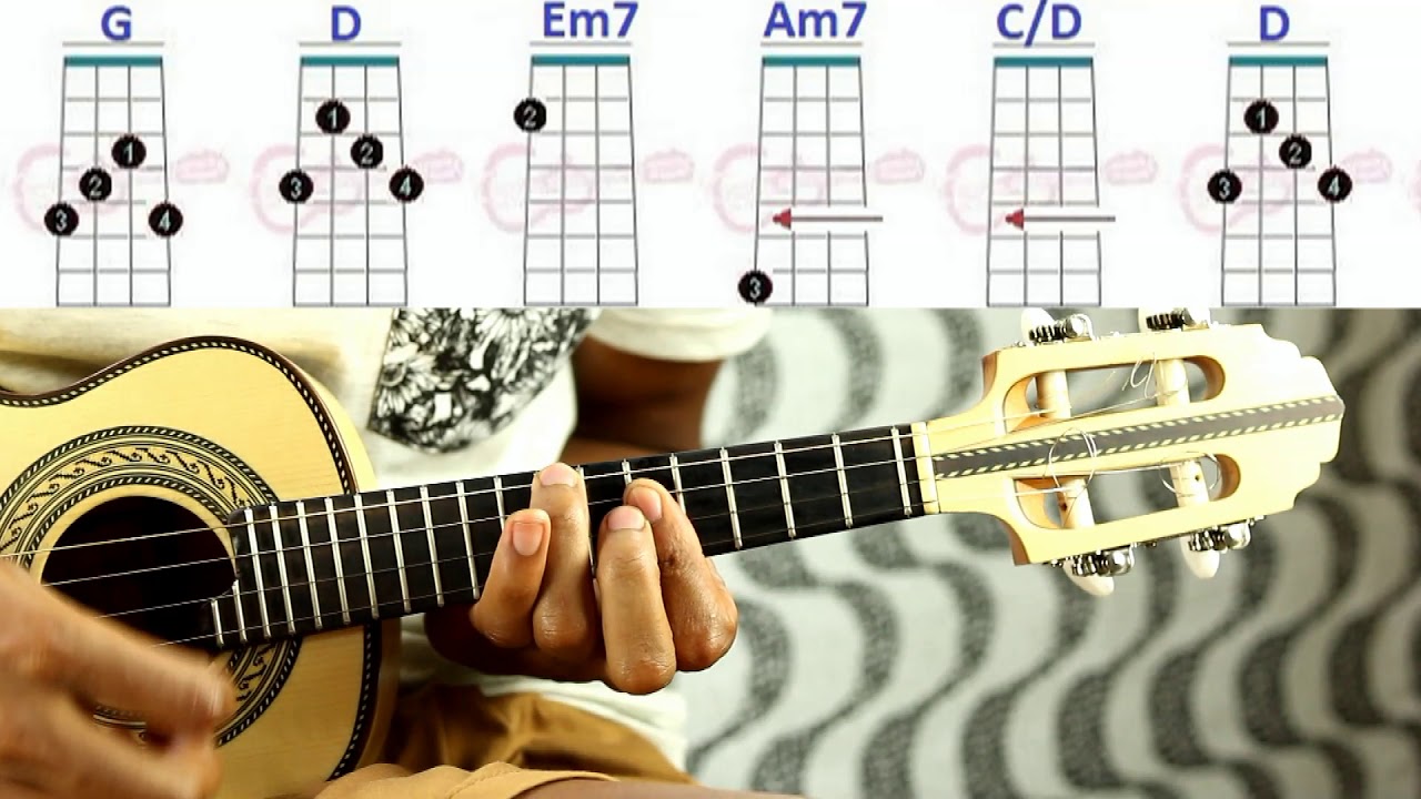 Cifras / Futuro prometido / Sorriso Maroto  -