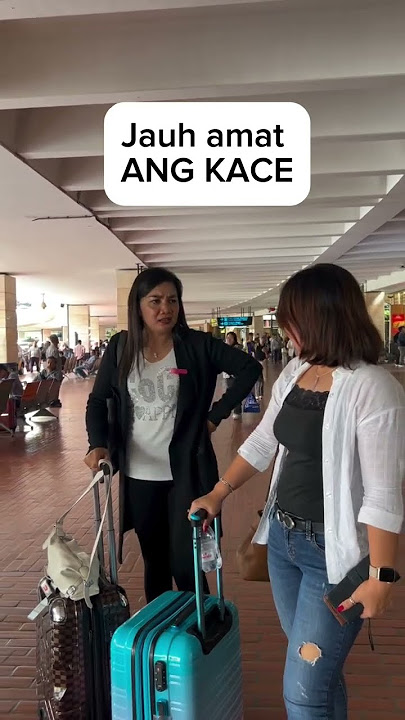 Jauh amat Ang kace #manado #bakusedu #manadobakusedu #tatawa #grapgrap #lucu #tertawaadalahobat #fyp