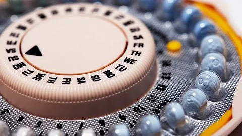 Uh-Oh: Supreme Court To Hear Birth Control Case