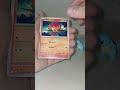 Reto Pokémon Capítulo 034 #shorts
