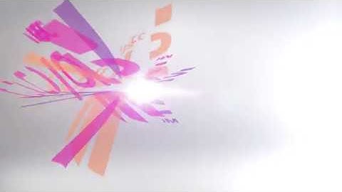 Fiverr Logo Animation #7