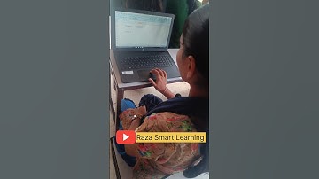 Ms Excel की धांसू Trick एक बार जरूर देखें।।😱😱।।#saqlainraza #viral #computer #trending #knowledge