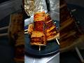 【料理】BBQトルティーヤ。#簡単料理 #shorts_ #shorts