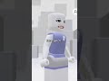 ... #roblox
