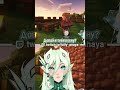 Страшный сон жителя #втубер #vtuber #vtuberclips #рекомендации #memes #стример