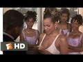 The wood 89 movie clip  the wedding is on 1999