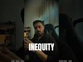 - Injustice isn't accidental, it's allowed. #rajabfamily #youtubeshorts